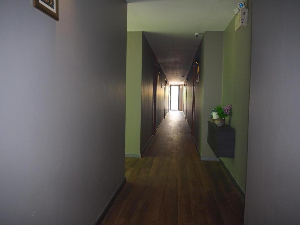 Bb House Chaingmai Τσιάνγκ Μάι Εξωτερικό φωτογραφία