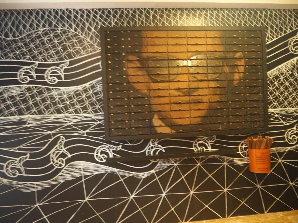 Bb House Chaingmai Τσιάνγκ Μάι Εξωτερικό φωτογραφία