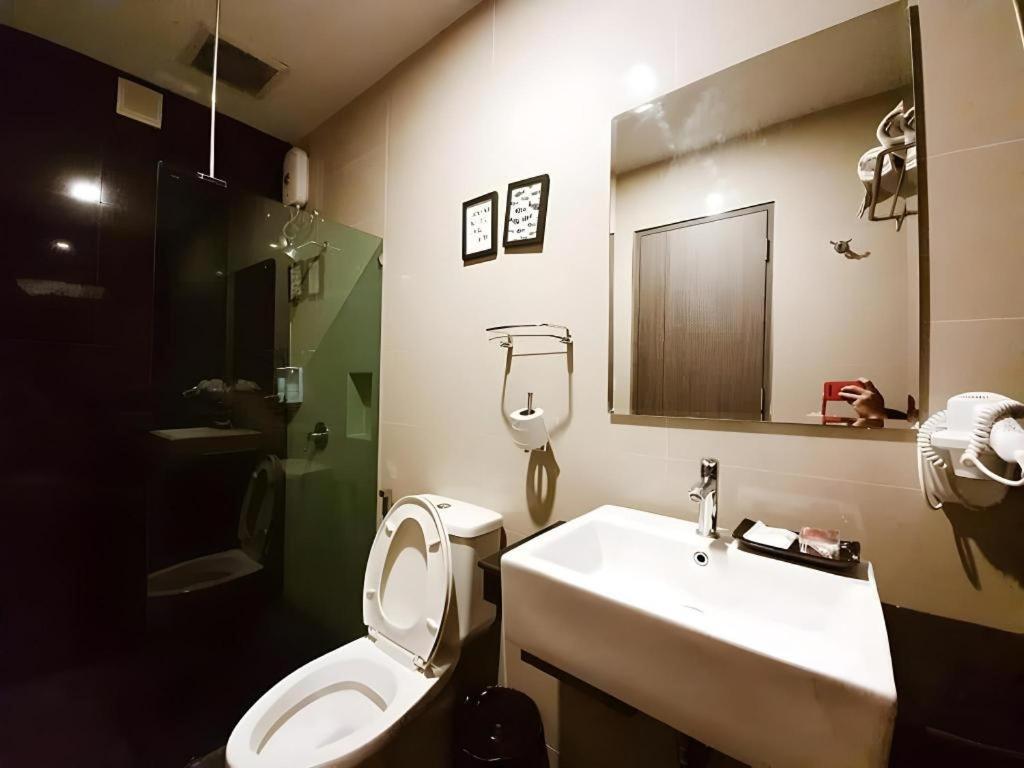 Bb House Chaingmai Τσιάνγκ Μάι Εξωτερικό φωτογραφία